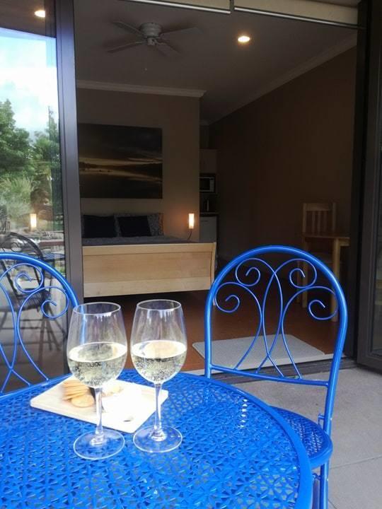 Conach House Bed & Breakfast Cambridge Dış mekan fotoğraf