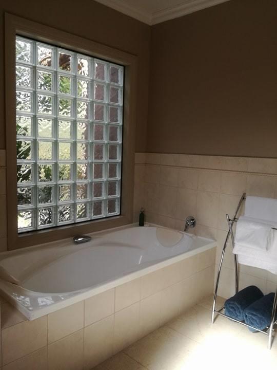 Conach House Bed & Breakfast Cambridge Dış mekan fotoğraf
