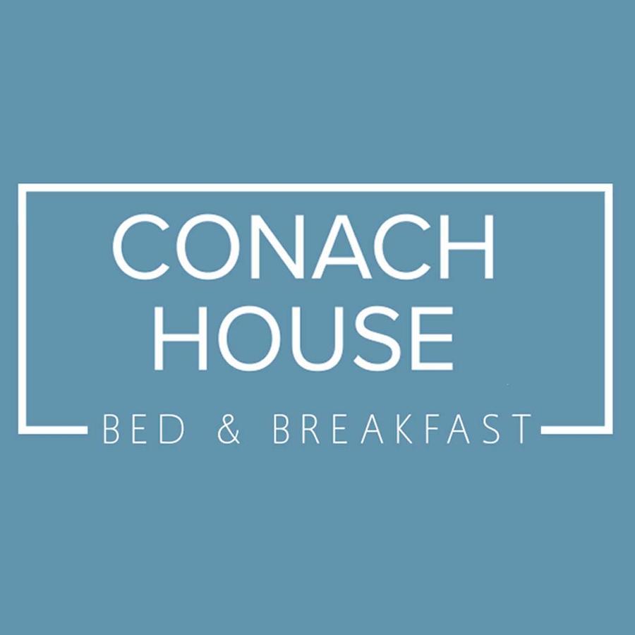 Conach House Bed & Breakfast Cambridge Dış mekan fotoğraf