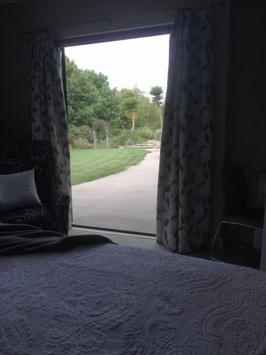 Conach House Bed & Breakfast Cambridge Dış mekan fotoğraf