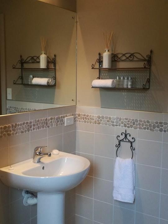 Conach House Bed & Breakfast Cambridge Dış mekan fotoğraf